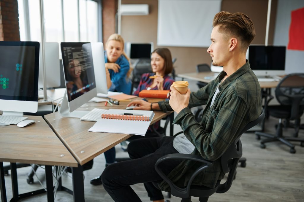 Best Digital Marketing Agency in Delhi NCR